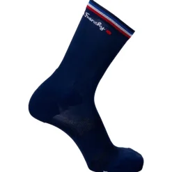 Chaussettes Trail<Le Colibri Frenchy Chaussettes La Loca