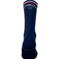 Chaussettes Trail<Le Colibri Frenchy Chaussettes La Loca