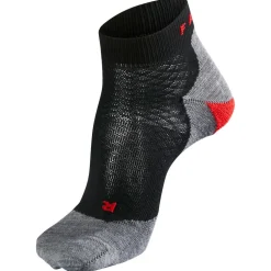 Chaussettes<Falke Chaussettes Nordique RU5 Short Women