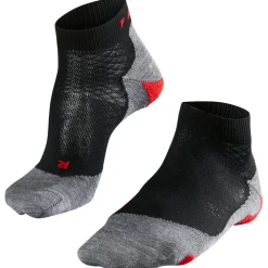 Chaussettes<Falke Chaussettes Nordique RU5 Short Women