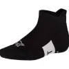 Chaussettes Trail<Norrona Chaussettes Senja Merino Lightweight Socks Short Caviar