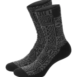 Chaussettes Barmys Socks Guinea Chaussettes Lifestyle