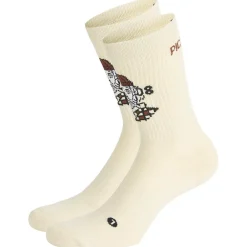 Chaussettes Lifestyle<Picture Chaussettes Barmys Socks Churchie