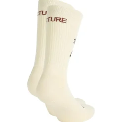 Chaussettes Lifestyle<Picture Chaussettes Barmys Socks Churchie