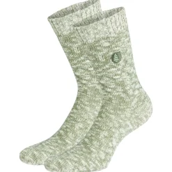 Chaussettes Lifestyle<Picture Chaussettes Mood Socks Classic Green