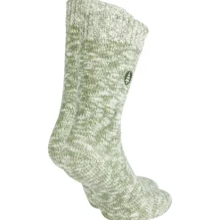 Chaussettes Lifestyle<Picture Chaussettes Mood Socks Classic Green