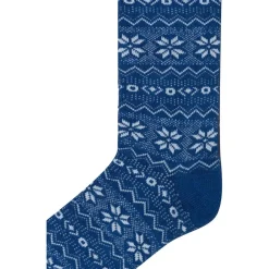 Chaussettes Lifestyle<Polar Star Chaussettes Winter Socks Bergen