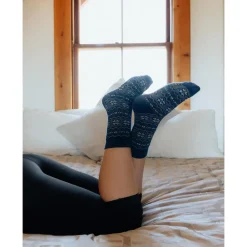 Chaussettes Lifestyle<Polar Star Chaussettes Winter Socks Bergen