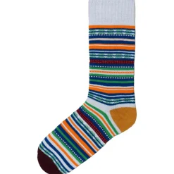 Hot Chaussettes Winter Socks Espen Chaussettes Lifestyle