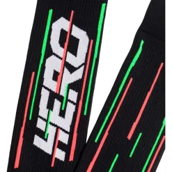 Chaussettes Ski<Rossignol Chaussettes Hero Socks Black