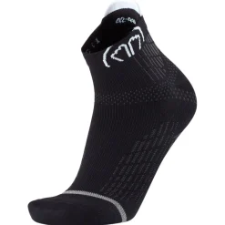 New Chaussettes Run Anatomic Ankle Noir Chaussettes Trail