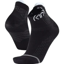 New Chaussettes Run Anatomic Ankle Noir Chaussettes Trail