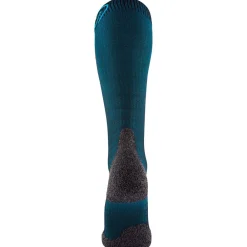 Chaussettes Ski<Sidas Chaussettes Ski Expert Bleu