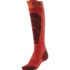 Chaussettes Ski<Sidas Chaussettes Ski Merino Junior Rouge Orange