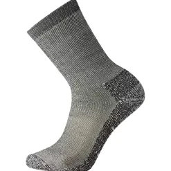 Chaussettes De Randonnée<Smartwool Chaussettes M's Hike Classic Edition Extra Cushion Crew Black