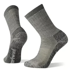 Chaussettes De Randonnée<Smartwool Chaussettes M's Hike Classic Edition Extra Cushion Crew Black