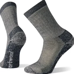 Chaussettes De Randonnée<Smartwool Chaussettes M's Hike Classic Edition Full Cushion Crew Navy