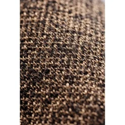 Chaussettes Ski<Therm-Ic Chaussettes Ski Merino Reflector Black Gold