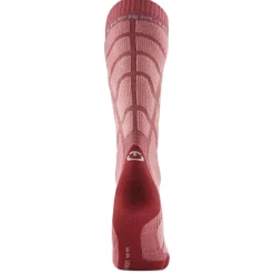 Chaussettes Ski<Therm-Ic Chaussettes Ski Warm Women Coral