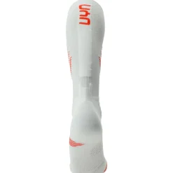Hot Chaussettes Natyon 3.0 Socks Autriche Chaussettes Ski