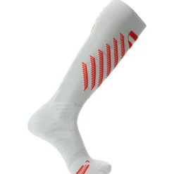 Hot Chaussettes Natyon 3.0 Socks Autriche Chaussettes Ski