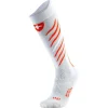 Online Chaussettes Natyon 2.0 Switzerland Chaussettes Ski