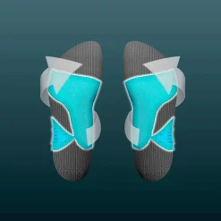 Online Chaussettes Natyon 2.0 Switzerland Chaussettes Ski