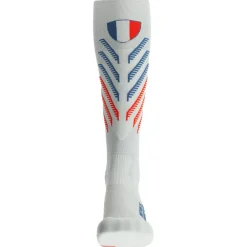 Chaussettes Ski<Uyn Chaussettes Natyon 3.0 Socks France