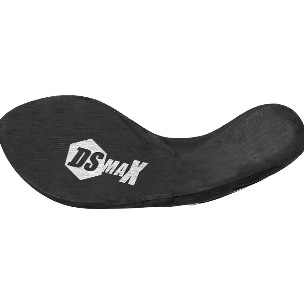New Chaussons d'escalade Black Opium 3.0 Noir Bleu Chaussons Escalade