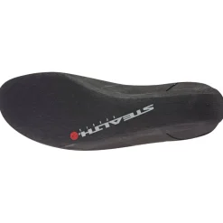 Chaussons Escalade<Five Ten Chaussons d'escalade Niad VCS Mesa Core Black Ftwr White