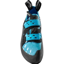 Chaussons Escalade<La Sportiva Chaussons d'escalade Tarantula Women Topaz 2