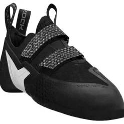 Chaussons Escalade<Mad Rock Chaussons d'escalade Rover Black