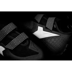 Chaussons Escalade<Mad Rock Chaussons d'escalade Rover Black