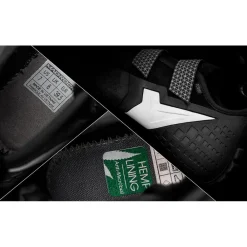 Chaussons Escalade<Mad Rock Chaussons d'escalade Rover Black