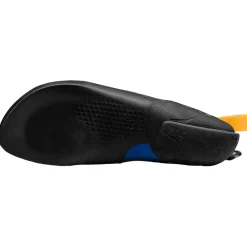 Discount Chaussons d'escalade Drone 2.0 Hv Blue White Chaussons Escalade