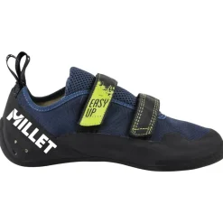 Chaussons Escalade<Millet Chaussons d'escalade Easy Up Saphir