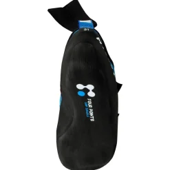Chaussons Escalade<Millet Chaussons d'escalade Easy Up 5C Junior Sky