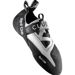 Discount Chaussons d'escalade Clue Night Snow Chaussons Escalade