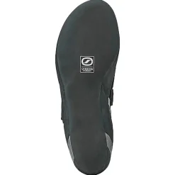 Chaussons Escalade<Scarpa Chaussons d'escalade Reflex Vs Wmn Mint Black