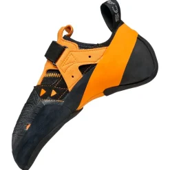 Best Chaussons d'escalade Instinct VS Black Chaussons Escalade