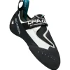 Chaussons Escalade<Scarpa Chaussons d'escalade Drago Lv White