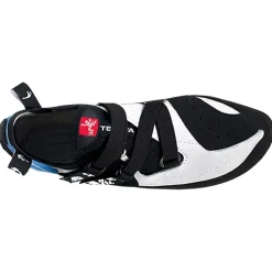 Chaussons Escalade<Tenaya Chaussons d'escalade Oasi Blue