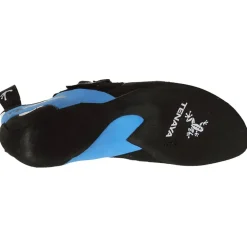Chaussons Escalade<Tenaya Chaussons d'escalade Oasi Blue