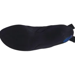 Hot Chaussons d'escalade Tanta Blue Blue Chaussons Escalade