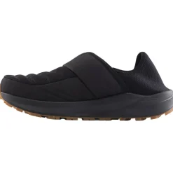 Chaussures Lifestyle<Rossignol Chaussons Chalet 2.0 Black