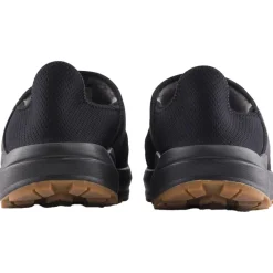 Chaussures Lifestyle<Rossignol Chaussons Chalet 2.0 Black