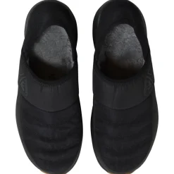New Chaussons W Chalet 2.0 Black Chaussures Lifestyle