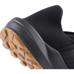 New Chaussons W Chalet 2.0 Black Chaussures Lifestyle