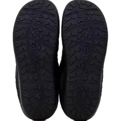 Sale Chaussons Black Chaussures Lifestyle