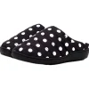 Chaussures Lifestyle<Subu Chaussons Dots